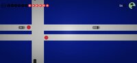 Max Traffic screenshot, image №3323778 - RAWG