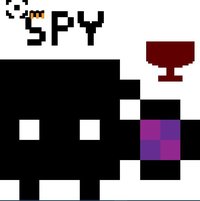 Yet Another Sniper vs. Spy (YASvS) screenshot, image №1200832 - RAWG