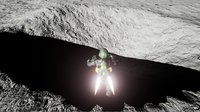 Tranquility Base Mining Colony: The Moon - Explorer Version screenshot, image №833484 - RAWG