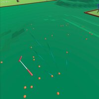 VR Minigolf (mulitasoft) screenshot, image №3579316 - RAWG