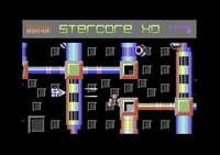 Stercore XD screenshot, image №1978819 - RAWG