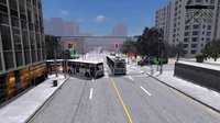Bus & Cable Car Simulator: San Francisco screenshot, image №584791 - RAWG