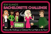 Bachelorette Challenge screenshot, image №1606493 - RAWG