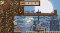 Lone Joe screenshot, image №1199212 - RAWG