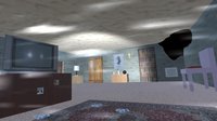 Your New Room screenshot, image №1289881 - RAWG