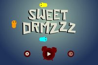 Sweet Drmzzz screenshot, image №676234 - RAWG