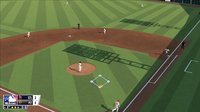 R.B.I. Baseball 16 screenshot, image №23948 - RAWG