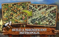 ANNO: Build an Empire screenshot, image №1522983 - RAWG