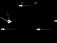 Alternate Function IV screenshot, image №1073876 - RAWG