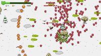 Monster Mayhem screenshot, image №4223545 - RAWG