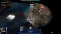 Endeavor: Rite of Passage screenshot, image №4148586 - RAWG