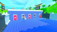 Dumb Castle screenshot, image №4147552 - RAWG