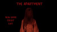 The Apartment Demo screenshot, image №2793929 - RAWG