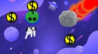 Extraterrestrial Greed screenshot, image №3656112 - RAWG