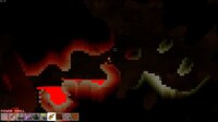 Cave Game screenshot, image №3960468 - RAWG