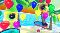 I Hate Balloons VR screenshot, image №4087079 - RAWG