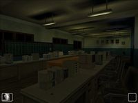 White Day: A Labyrinth Named School screenshot, image №384338 - RAWG