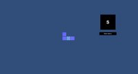 BL_Connect_OCK screenshot, image №1956852 - RAWG