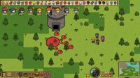 Guild Master Manager screenshot, image №3455110 - RAWG