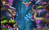 Rayman by Fan (Rayfan) screenshot, image №1973932 - RAWG