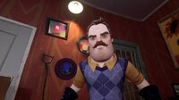 Hello Neighbor VR: Search and Rescue screenshot, image №3889619 - RAWG