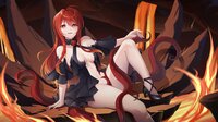 Idle Tentacles screenshot, image №2913405 - RAWG