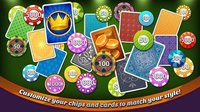 Blackjack Professional screenshot, image №1458518 - RAWG