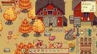 Sunshine Farm screenshot, image №4219171 - RAWG