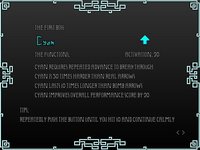 Button Smasher screenshot, image №1195394 - RAWG