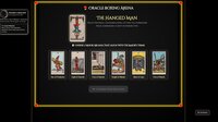 Tarot Awakening screenshot, image №4208431 - RAWG