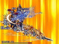 Super Robot Taisen OG Saga: Endless Frontier Exceed screenshot, image №1976882 - RAWG