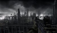 Doomsday 2030 screenshot, image №2348349 - RAWG