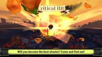 Steampumpkins: Catapult Action screenshot, image №1387818 - RAWG