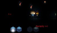 Dices n' Lights screenshot, image №2918728 - RAWG