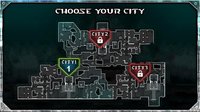 City Sniper Thriller screenshot, image №1974919 - RAWG