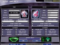 High Heat Major League Baseball 2003 screenshot, image №305369 - RAWG