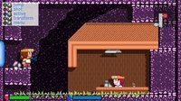 Meta Monster screenshot, image №2287548 - RAWG
