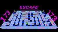 Neon Shopper Escape Ultra Deluxe screenshot, image №3784576 - RAWG