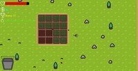 Harvest x Harvest screenshot, image №3732514 - RAWG