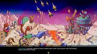 RagTag screenshot, image №1817794 - RAWG
