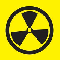 Nuclear Safety screenshot, image №3431710 - RAWG