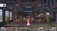 Wild Guns Reloaded screenshot, image №5378 - RAWG