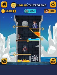 Rescue Hero: Pull the Pin screenshot, image №3610694 - RAWG