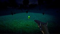 Hunt Down The Peeman screenshot, image №3062085 - RAWG