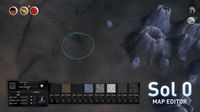 Sol 0: Mars Colonization screenshot, image №186351 - RAWG