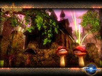 Grotesque: Heroes Hunted screenshot, image №436038 - RAWG