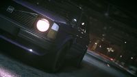 Need for Speed screenshot, image №54176 - RAWG