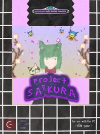 Project Sakura screenshot, image №2771802 - RAWG