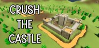 Crush the Castle (itch) (badoomtch) screenshot, image №3047525 - RAWG
