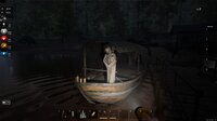 KeepUp Survival screenshot, image №3953231 - RAWG